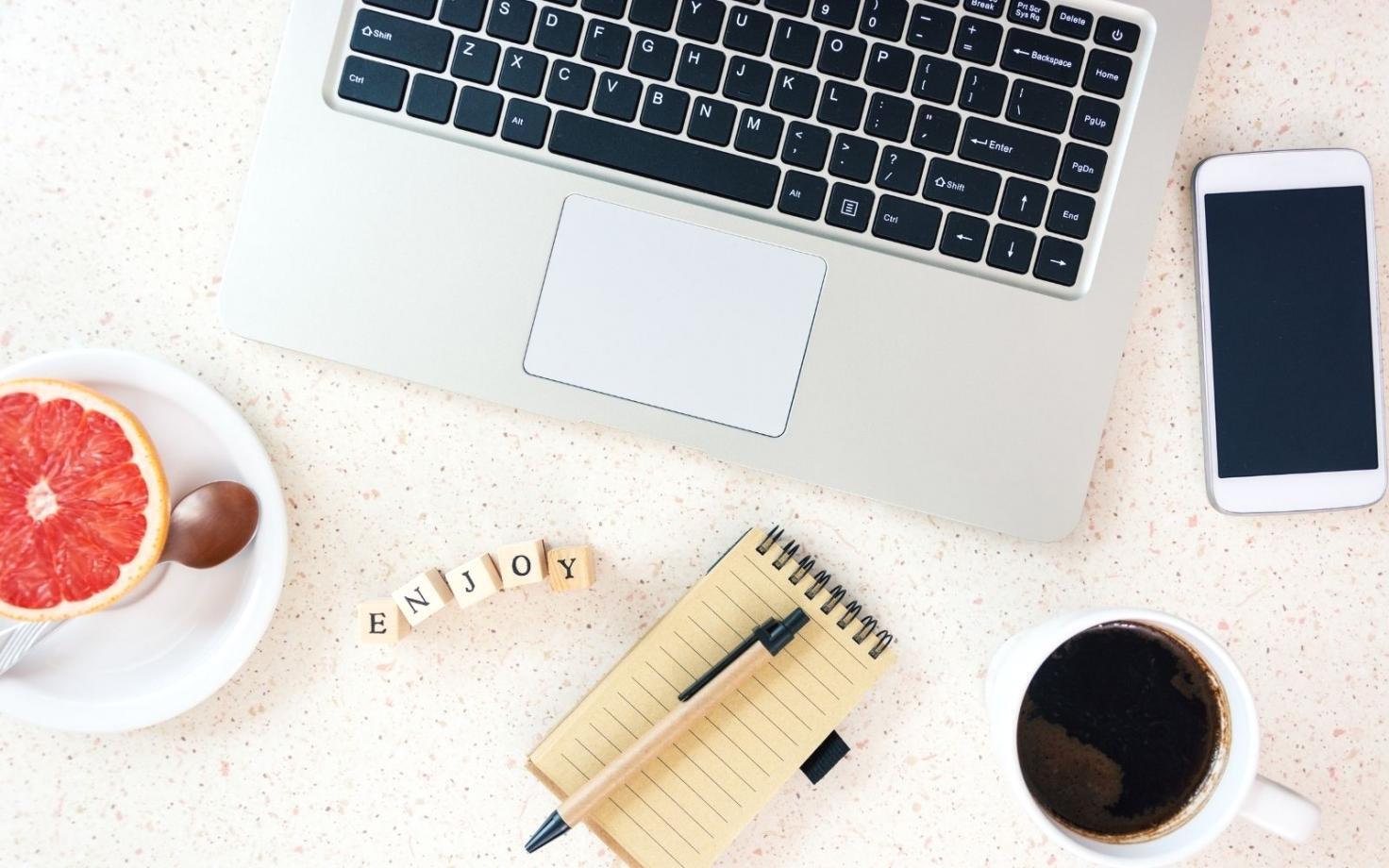Materiały seminaryjne Sybevio - analiza strategii sprzedaży online